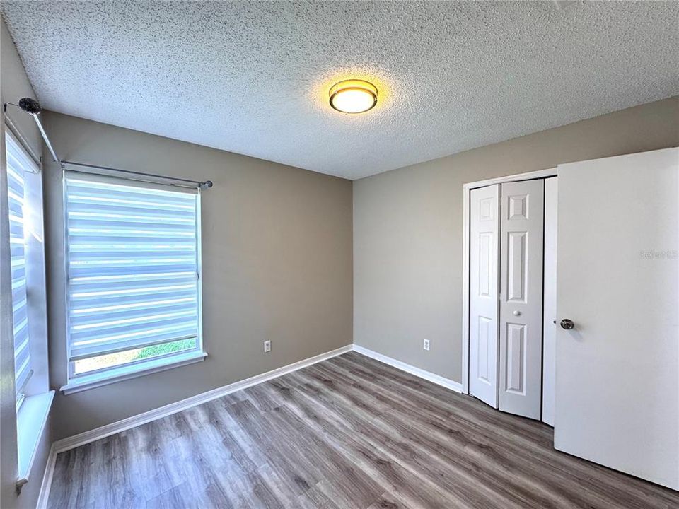В аренду: $2,199 (3 спален, 2 ванн, 1138 Квадратных фут)
