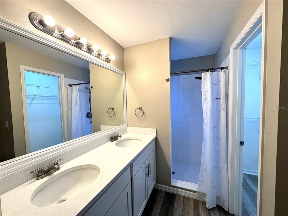 В аренду: $2,199 (3 спален, 2 ванн, 1138 Квадратных фут)