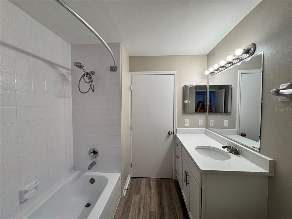 В аренду: $2,199 (3 спален, 2 ванн, 1138 Квадратных фут)