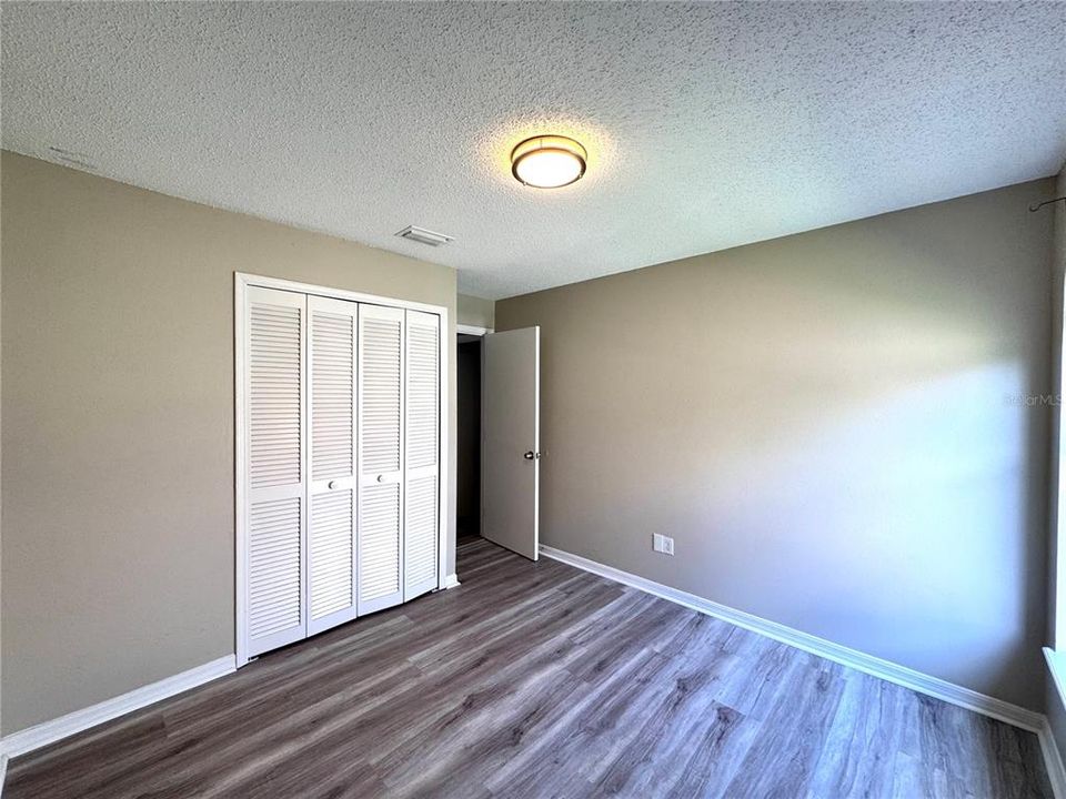 В аренду: $2,199 (3 спален, 2 ванн, 1138 Квадратных фут)