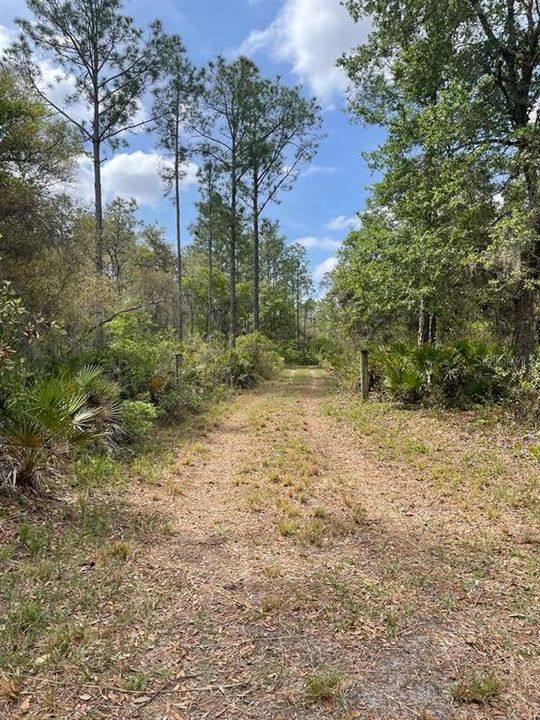 Недавно продано: $149,900 (10.15 acres)