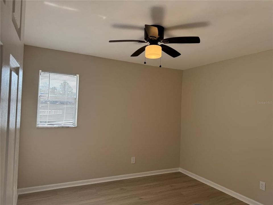 For Rent: $1,250 (1 beds, 1 baths, 594 Square Feet)