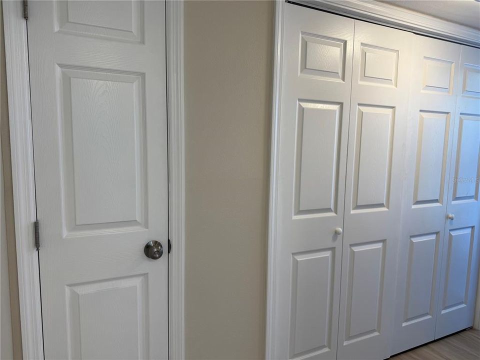 For Rent: $1,250 (1 beds, 1 baths, 594 Square Feet)