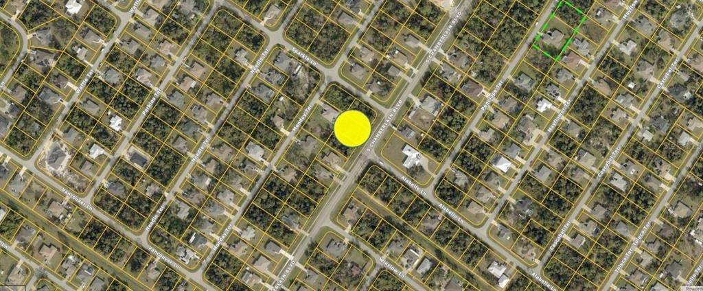 待售: $54,900 (0.47 acres)