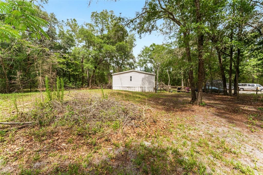 For Sale: $253,000 (3 beds, 2 baths, 1248 Square Feet)