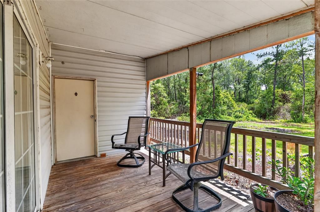 For Sale: $253,000 (3 beds, 2 baths, 1248 Square Feet)