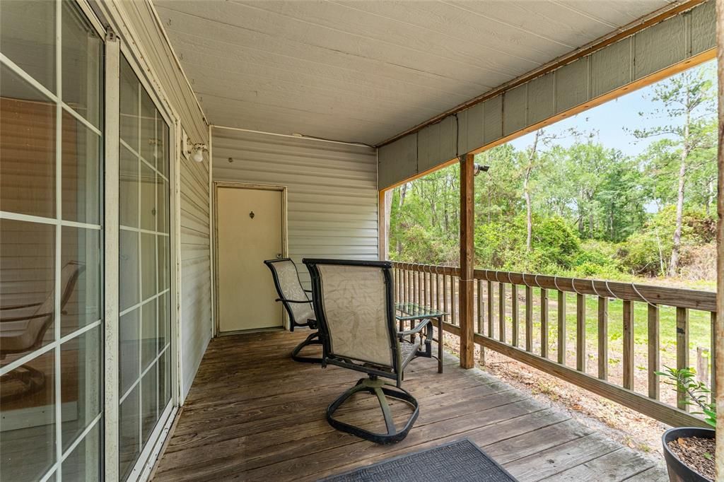 For Sale: $253,000 (3 beds, 2 baths, 1248 Square Feet)