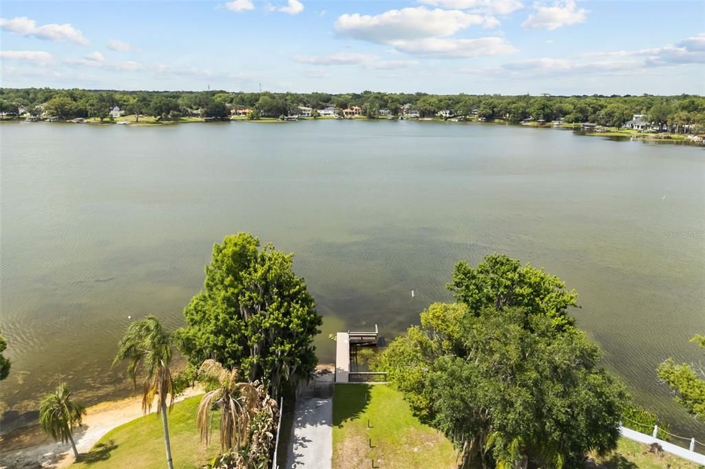 For Sale: $850,000 (4 beds, 2 baths, 1870 Square Feet)