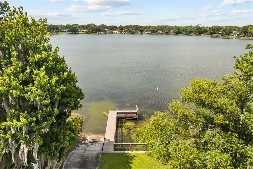 For Sale: $850,000 (4 beds, 2 baths, 1870 Square Feet)
