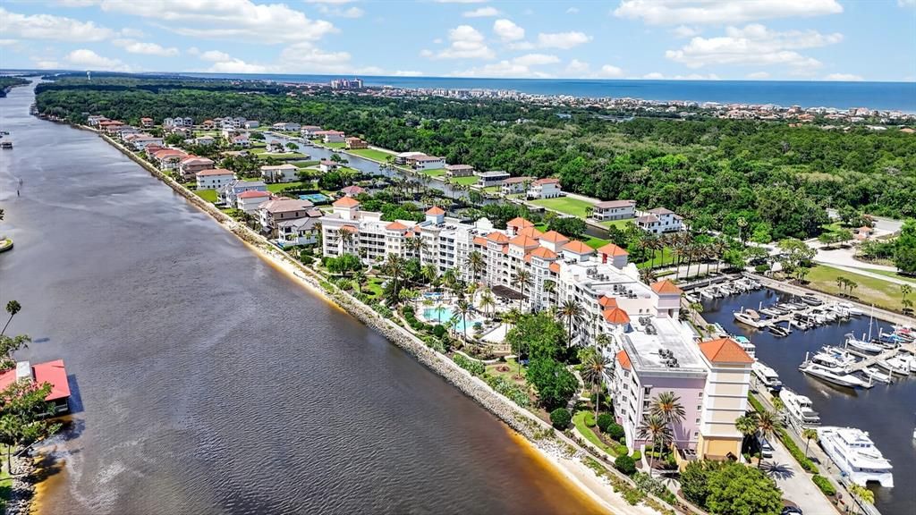 На продажу: $439,900 (2 спален, 2 ванн, 1351 Квадратных фут)