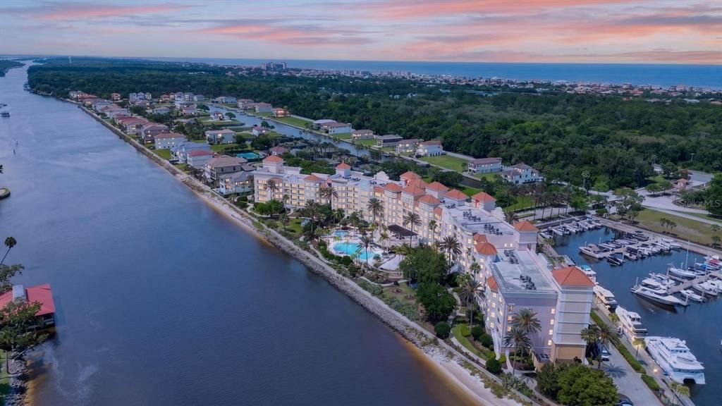 На продажу: $439,900 (2 спален, 2 ванн, 1351 Квадратных фут)