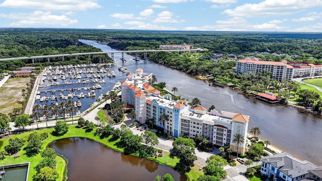 На продажу: $439,900 (2 спален, 2 ванн, 1351 Квадратных фут)