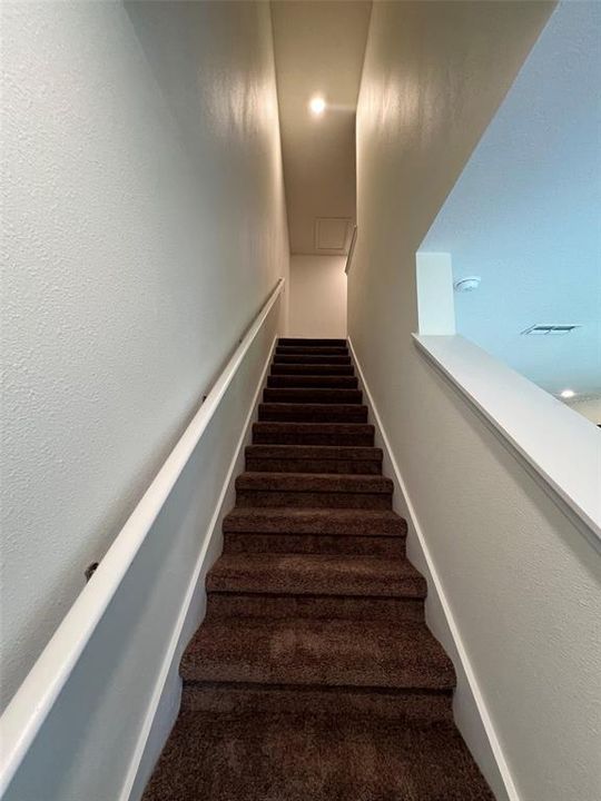 En Renta: $2,100 (3 camas, 2 baños, 1720 Pies cuadrados)