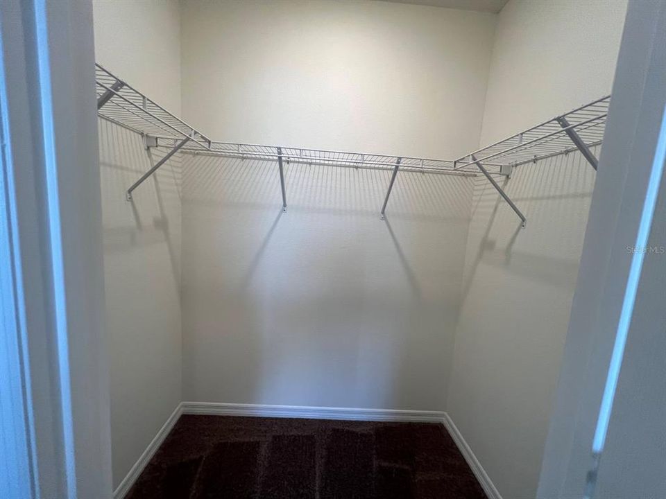 En Renta: $2,100 (3 camas, 2 baños, 1720 Pies cuadrados)