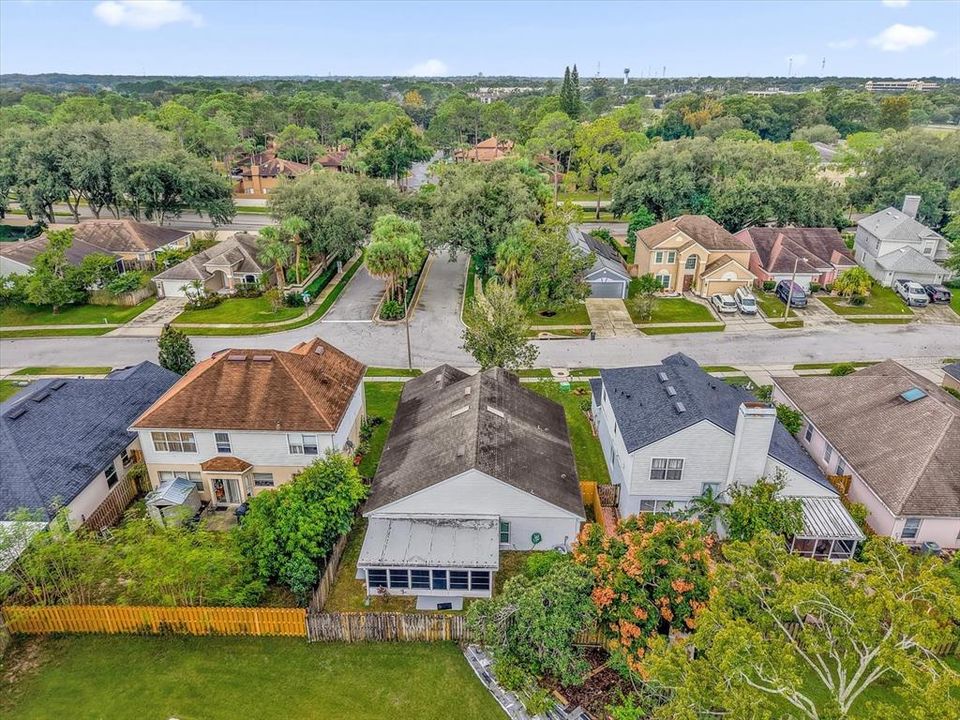 Active With Contract: $389,000 (3 beds, 2 baths, 1559 Square Feet)
