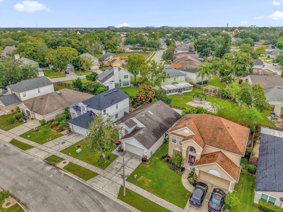 Active With Contract: $389,000 (3 beds, 2 baths, 1559 Square Feet)