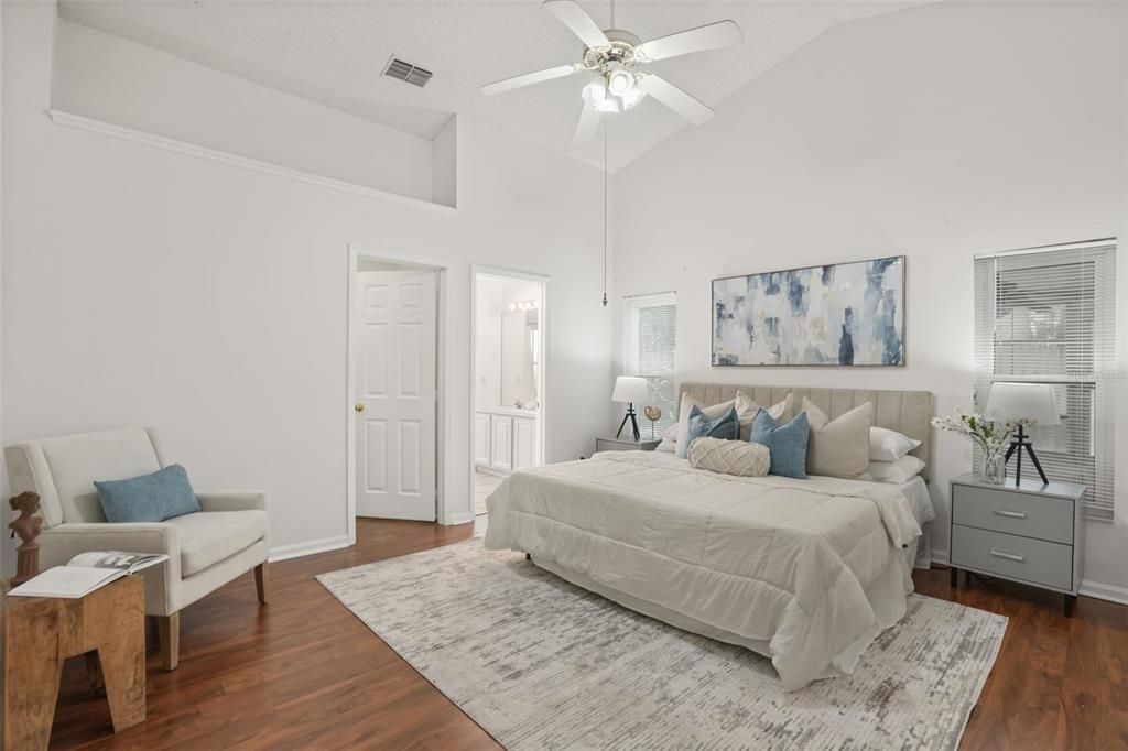 Active With Contract: $389,000 (3 beds, 2 baths, 1559 Square Feet)