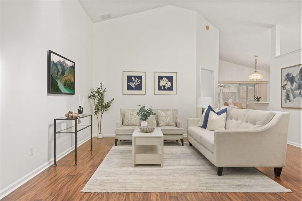 Active With Contract: $389,000 (3 beds, 2 baths, 1559 Square Feet)