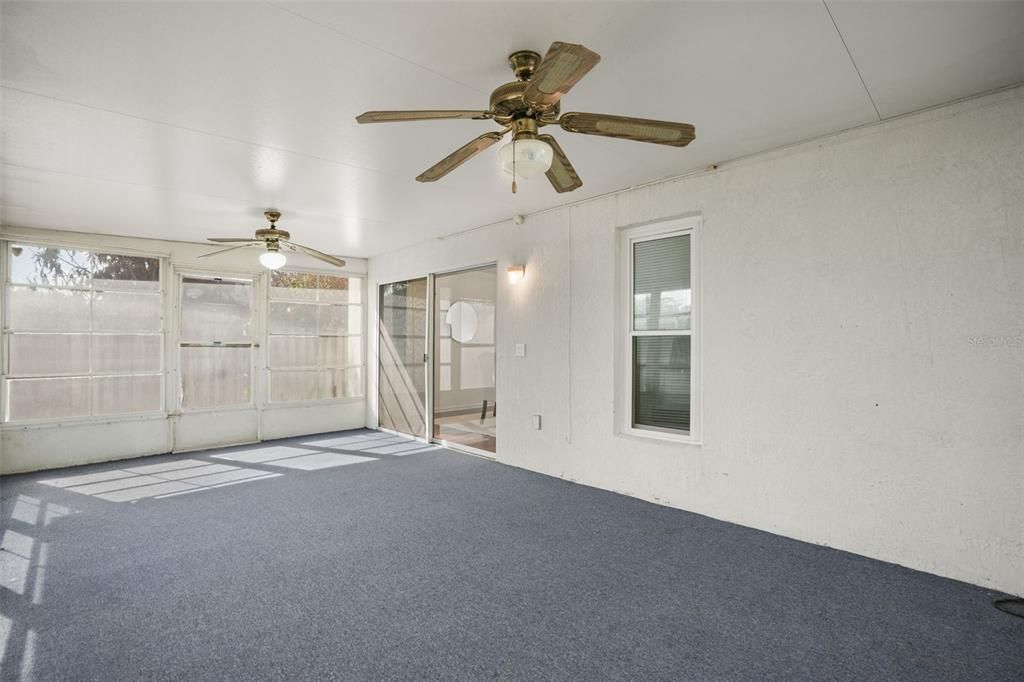 Active With Contract: $389,000 (3 beds, 2 baths, 1559 Square Feet)