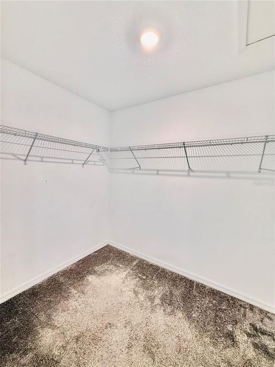 En Renta: $2,200 (3 camas, 2 baños, 1432 Pies cuadrados)