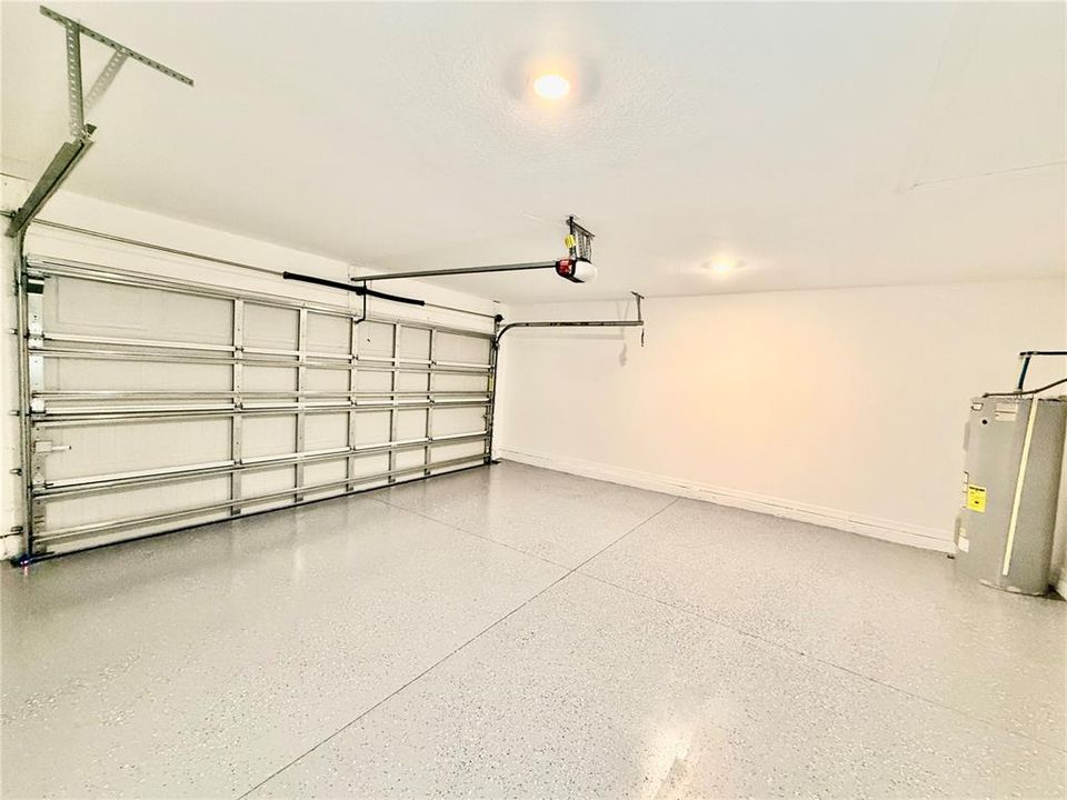 En Renta: $2,200 (3 camas, 2 baños, 1432 Pies cuadrados)