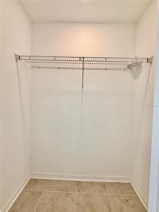 En Renta: $2,200 (3 camas, 2 baños, 1432 Pies cuadrados)