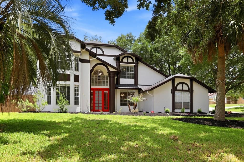 For Sale: $624,900 (5 beds, 3 baths, 2964 Square Feet)