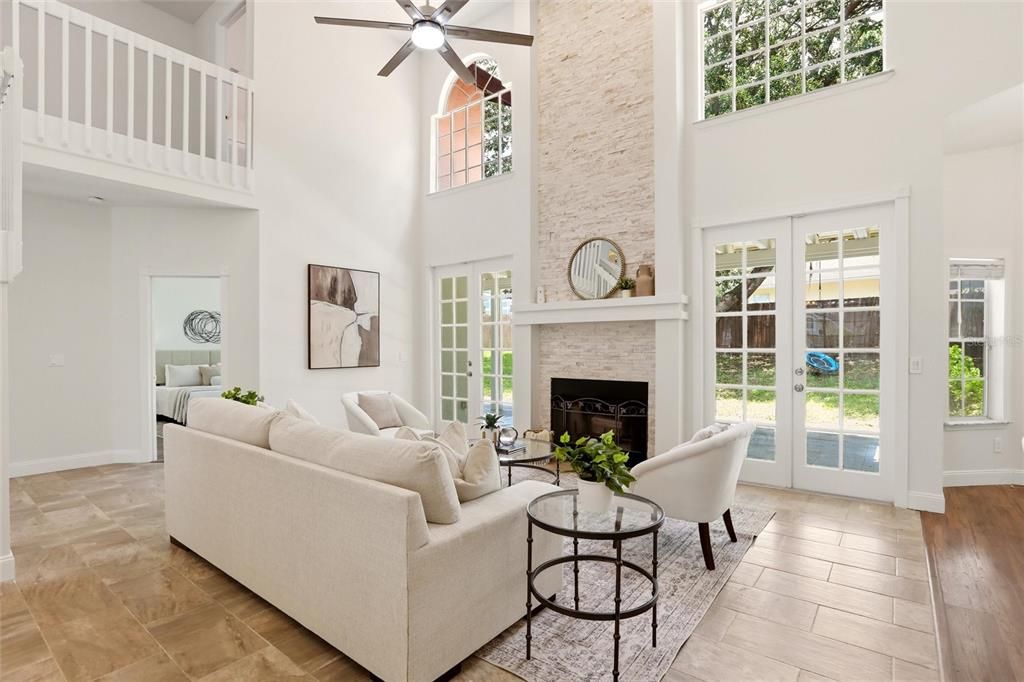 For Sale: $624,900 (5 beds, 3 baths, 2964 Square Feet)