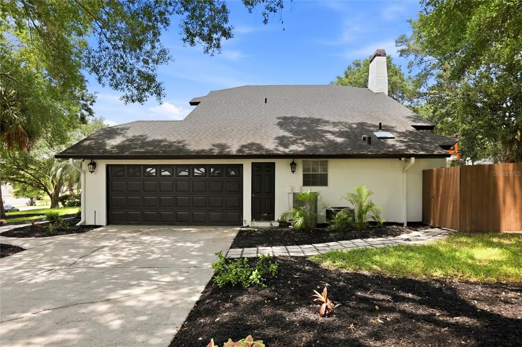 For Sale: $624,900 (5 beds, 3 baths, 2964 Square Feet)