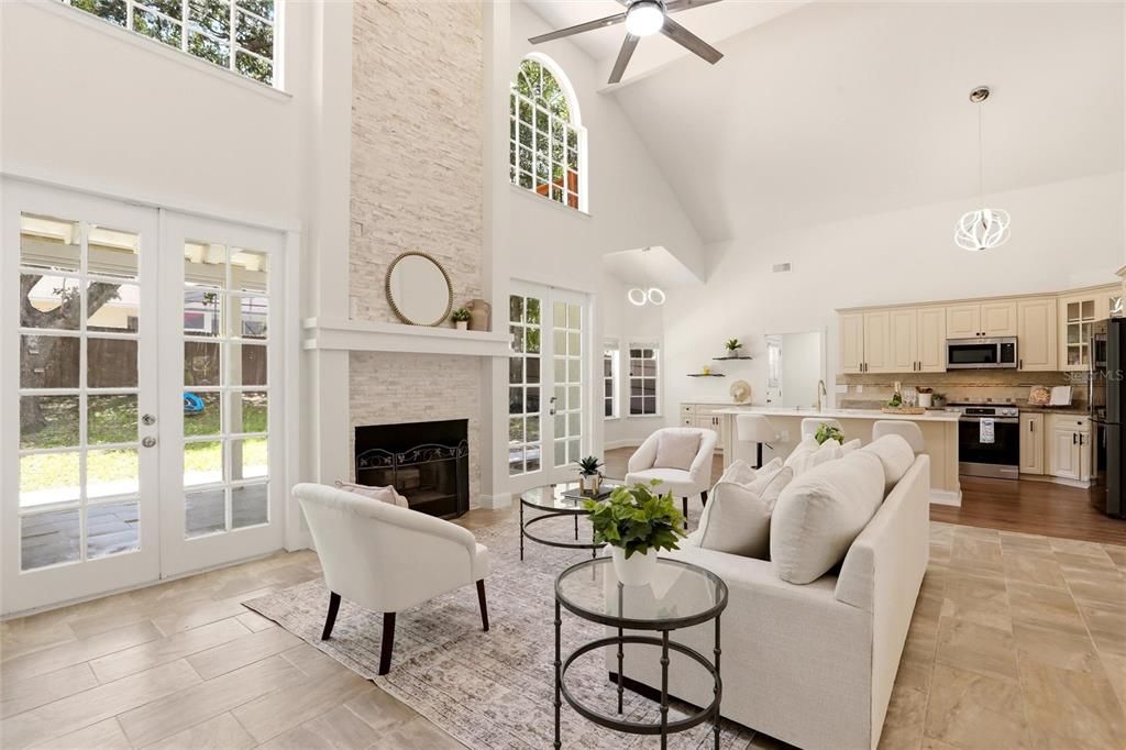 For Sale: $624,900 (5 beds, 3 baths, 2964 Square Feet)