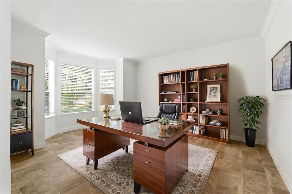For Sale: $624,900 (5 beds, 3 baths, 2964 Square Feet)