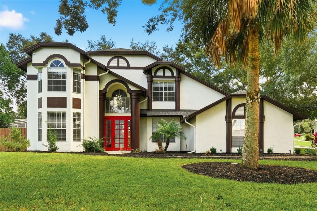 For Sale: $624,900 (5 beds, 3 baths, 2964 Square Feet)