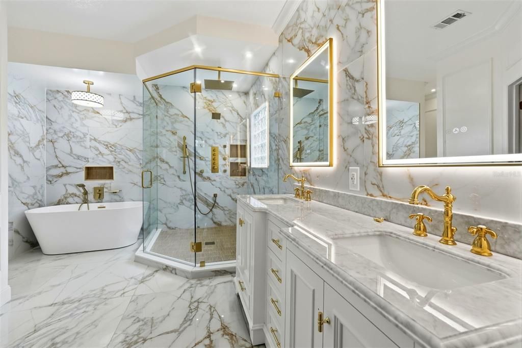 For Sale: $624,900 (5 beds, 3 baths, 2964 Square Feet)