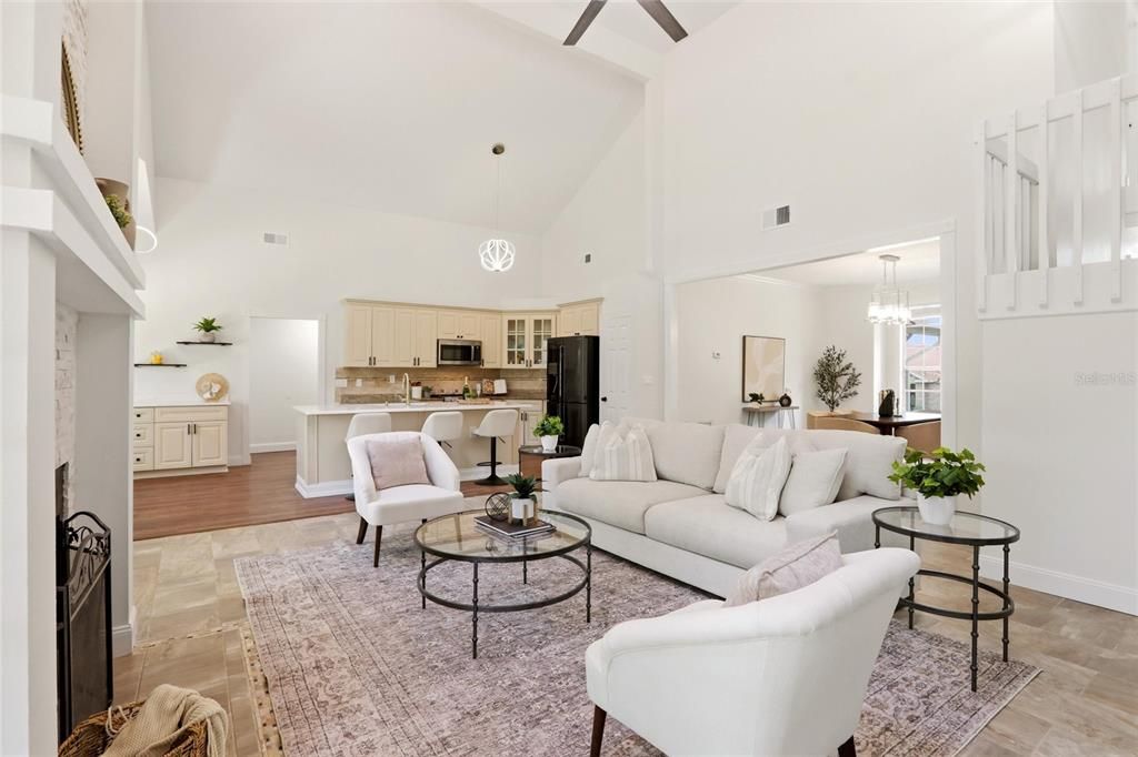 For Sale: $624,900 (5 beds, 3 baths, 2964 Square Feet)
