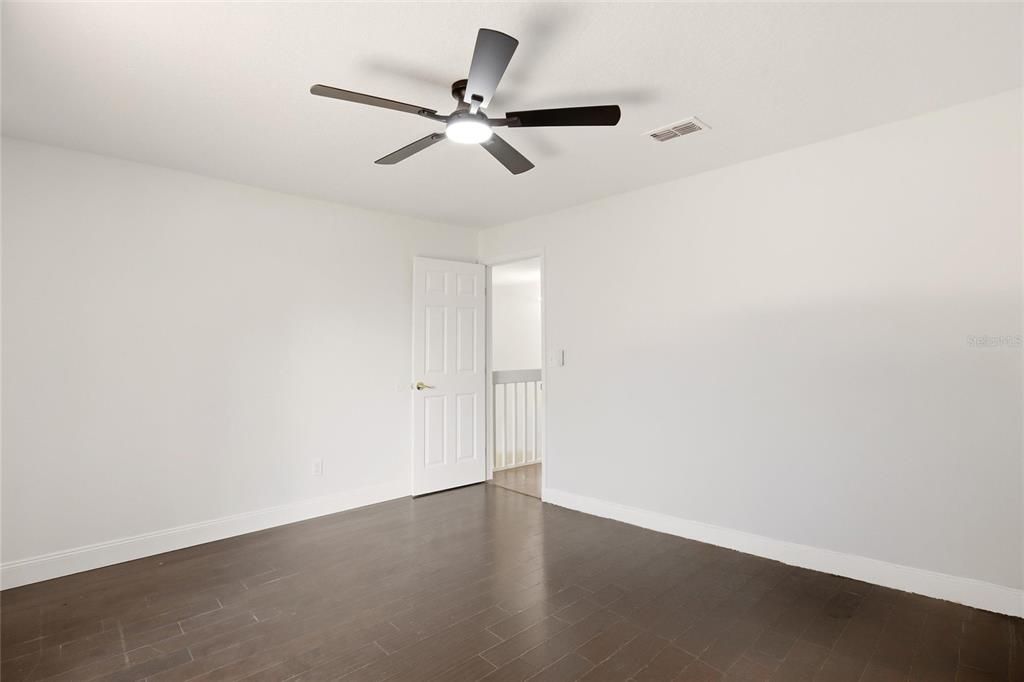 For Sale: $624,900 (5 beds, 3 baths, 2964 Square Feet)