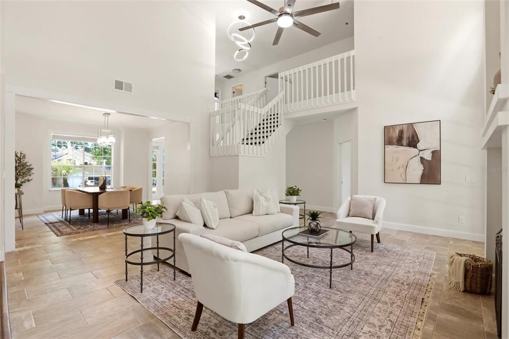 For Sale: $624,900 (5 beds, 3 baths, 2964 Square Feet)
