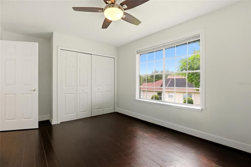For Sale: $624,900 (5 beds, 3 baths, 2964 Square Feet)