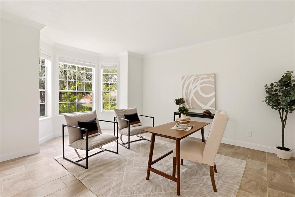 For Sale: $624,900 (5 beds, 3 baths, 2964 Square Feet)