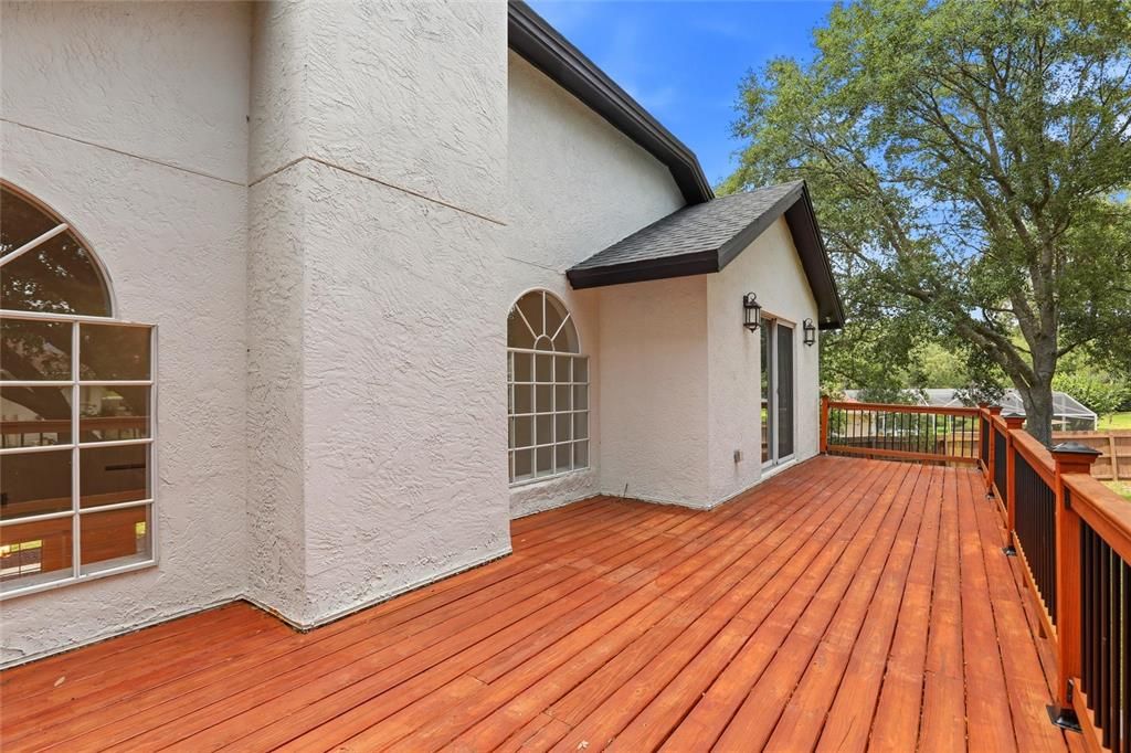 For Sale: $624,900 (5 beds, 3 baths, 2964 Square Feet)