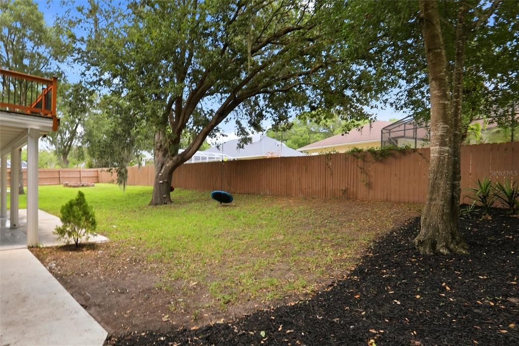 For Sale: $624,900 (5 beds, 3 baths, 2964 Square Feet)