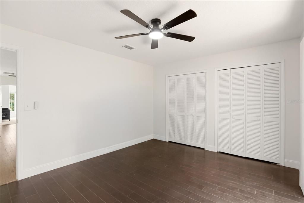 For Sale: $624,900 (5 beds, 3 baths, 2964 Square Feet)