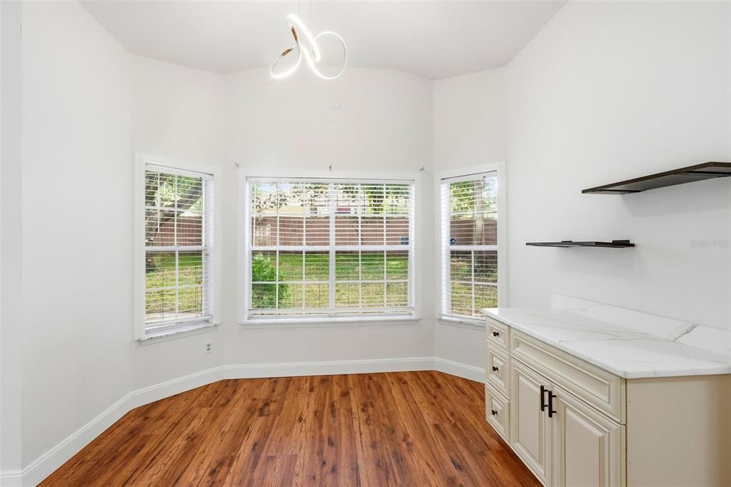 For Sale: $624,900 (5 beds, 3 baths, 2964 Square Feet)
