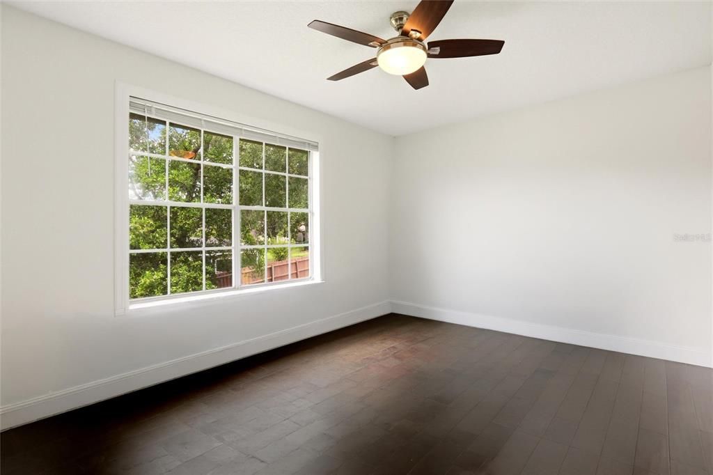 For Sale: $624,900 (5 beds, 3 baths, 2964 Square Feet)