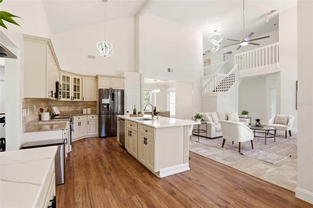 For Sale: $624,900 (5 beds, 3 baths, 2964 Square Feet)