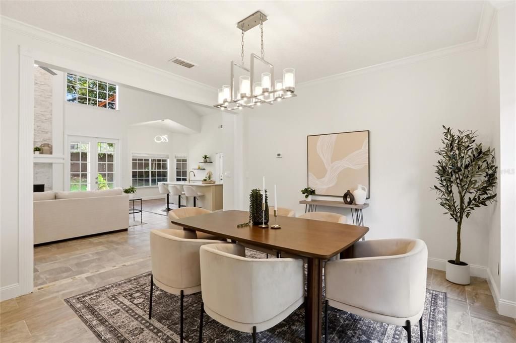 For Sale: $624,900 (5 beds, 3 baths, 2964 Square Feet)