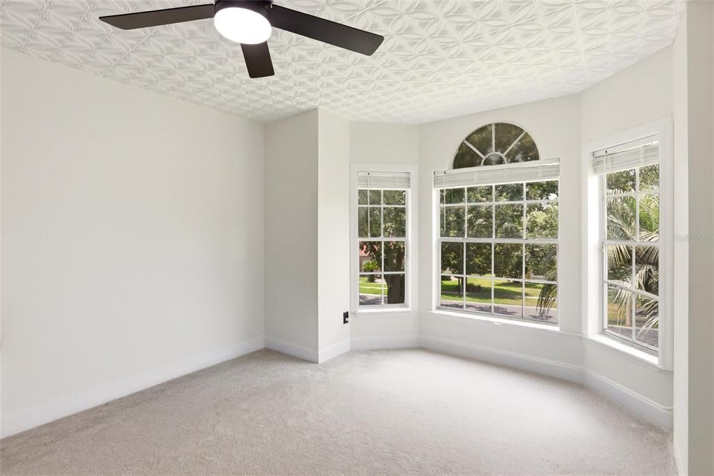 For Sale: $624,900 (5 beds, 3 baths, 2964 Square Feet)