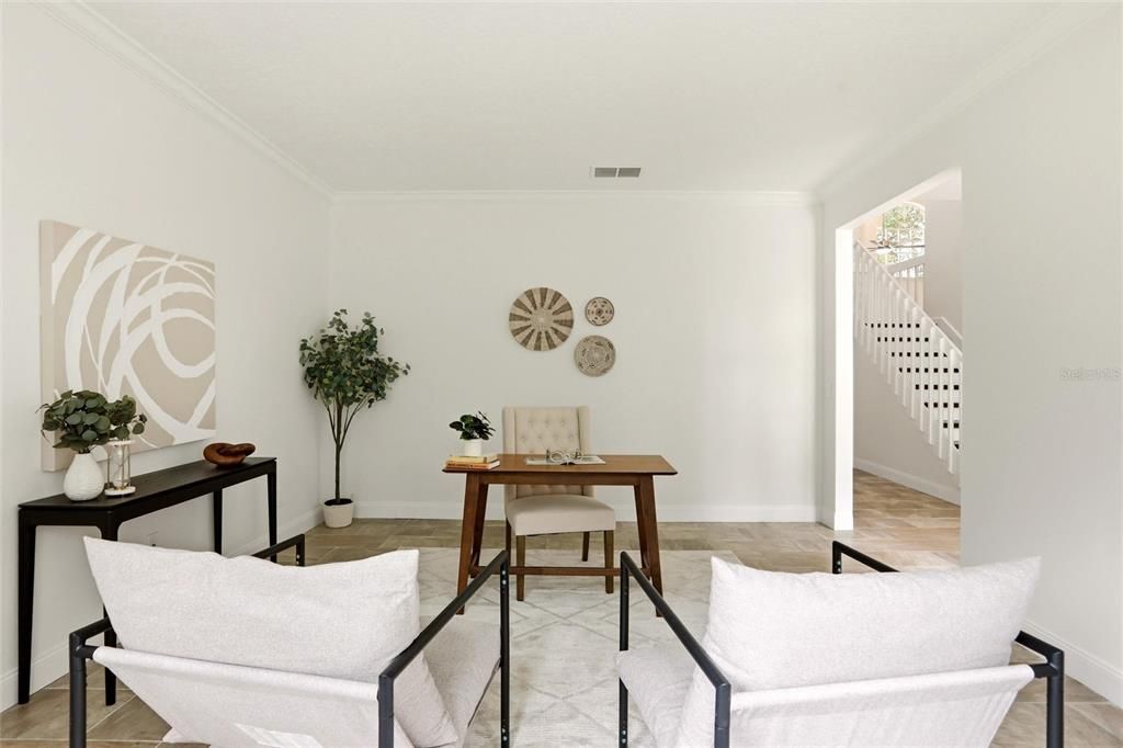 For Sale: $624,900 (5 beds, 3 baths, 2964 Square Feet)