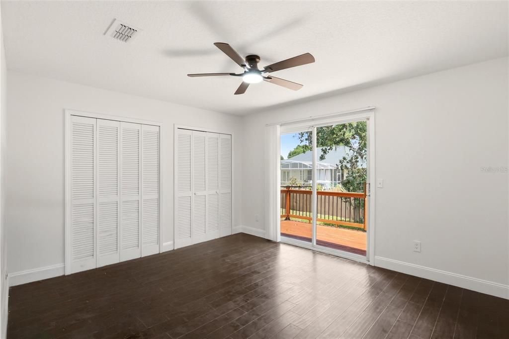 For Sale: $624,900 (5 beds, 3 baths, 2964 Square Feet)