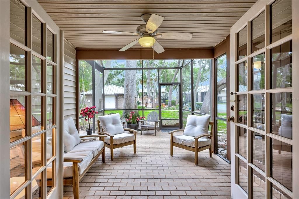 For Sale: $358,000 (3 beds, 2 baths, 1930 Square Feet)