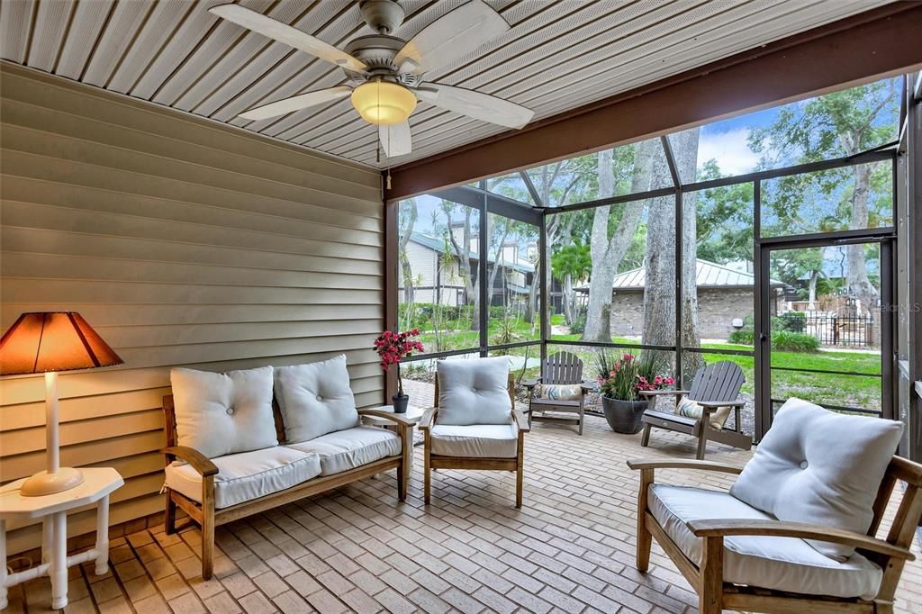For Sale: $358,000 (3 beds, 2 baths, 1930 Square Feet)